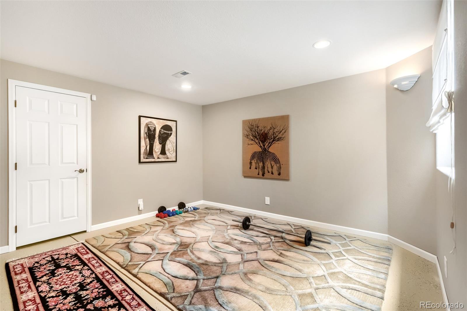 MLS Image #24 for 9006  old tom morris circle,highlands ranch, Colorado
