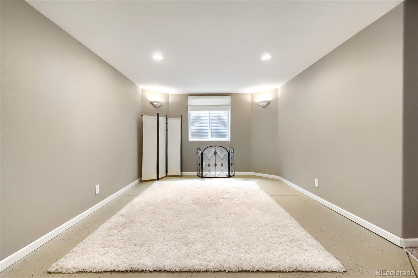 MLS Image #25 for 9006  old tom morris circle,highlands ranch, Colorado