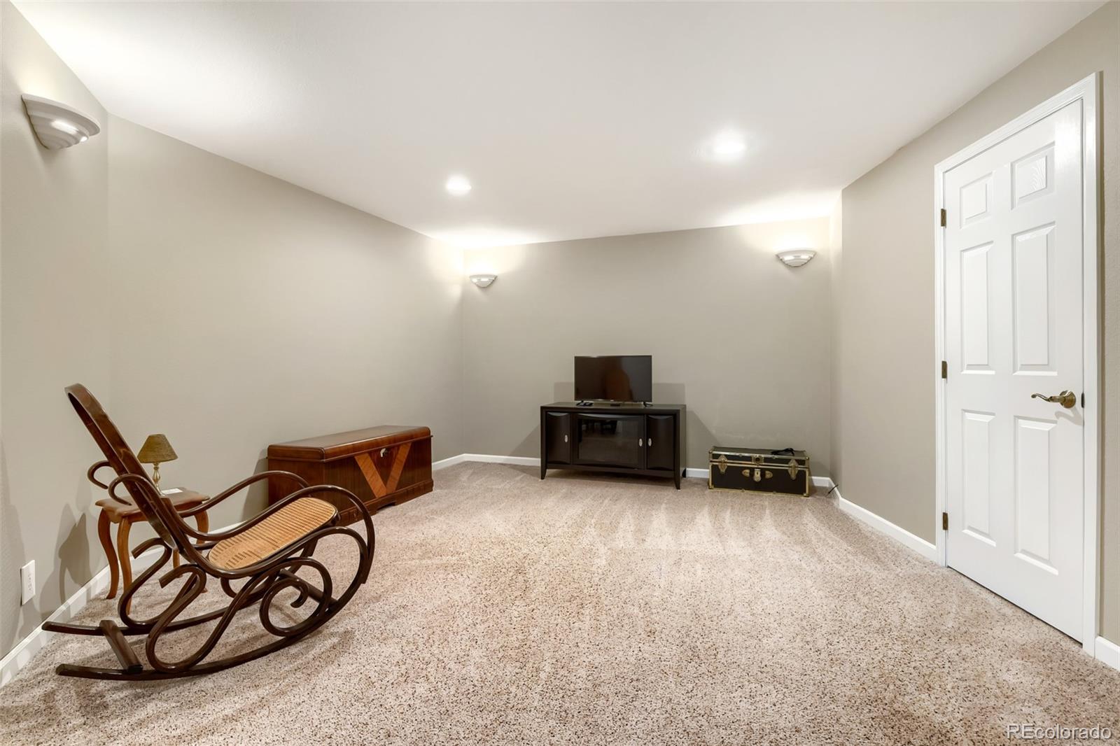 MLS Image #26 for 9006  old tom morris circle,highlands ranch, Colorado