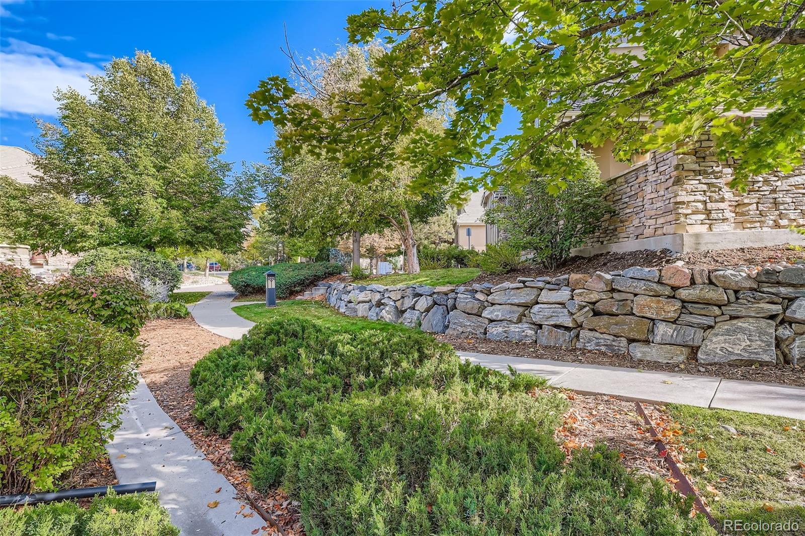 MLS Image #31 for 9006  old tom morris circle,highlands ranch, Colorado
