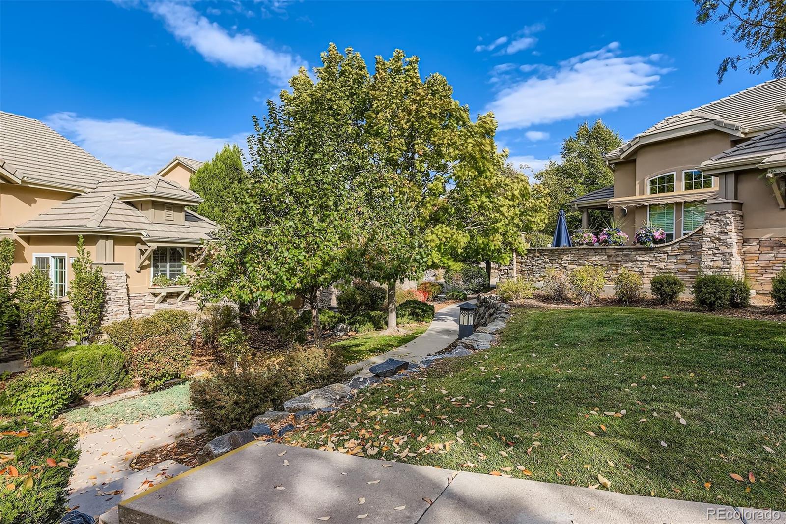 MLS Image #32 for 9006  old tom morris circle,highlands ranch, Colorado