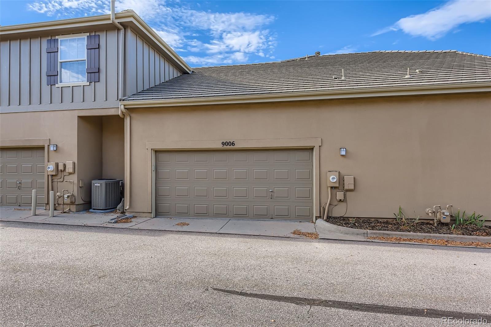 MLS Image #33 for 9006  old tom morris circle,highlands ranch, Colorado