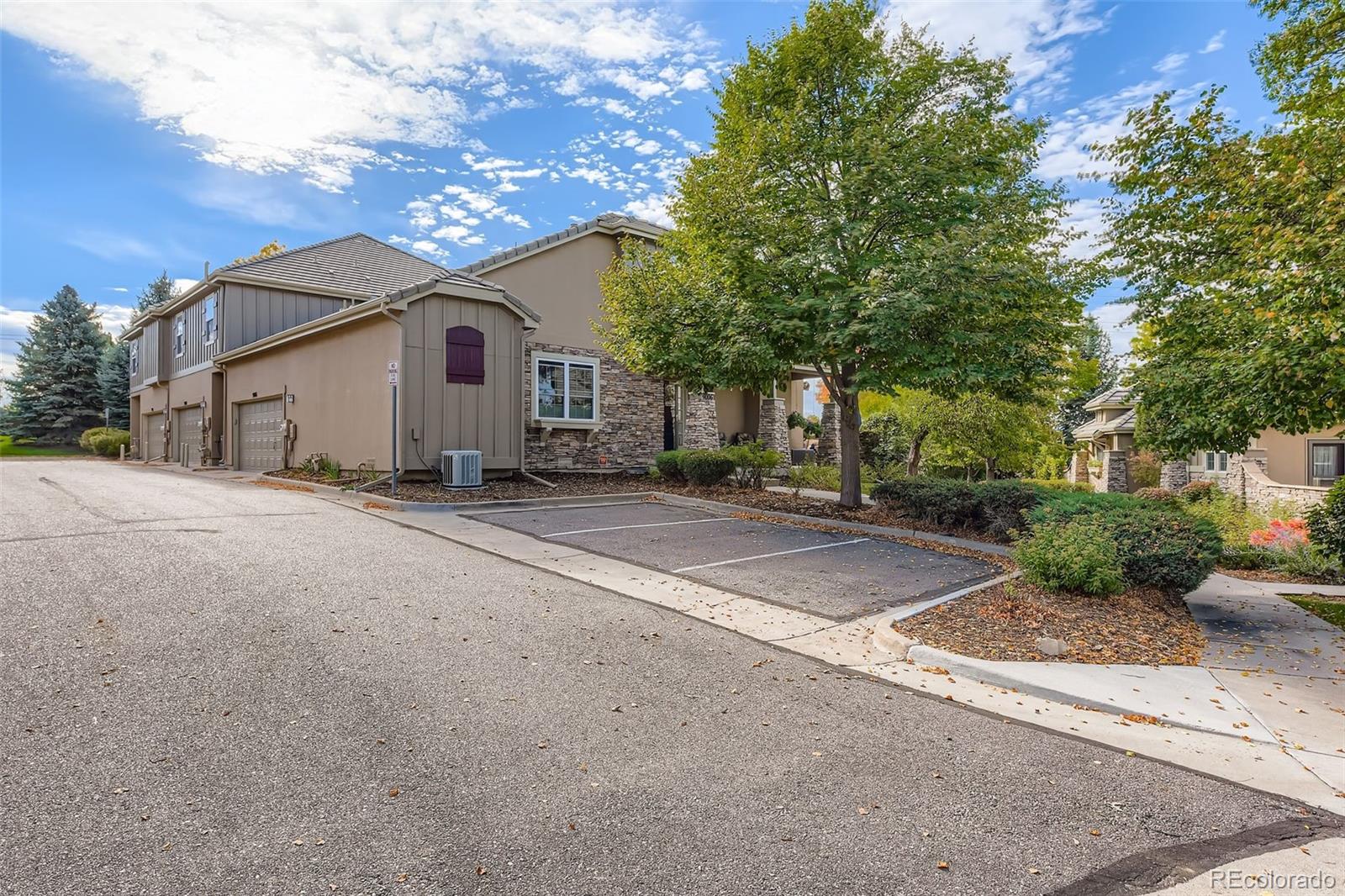 MLS Image #34 for 9006  old tom morris circle,highlands ranch, Colorado