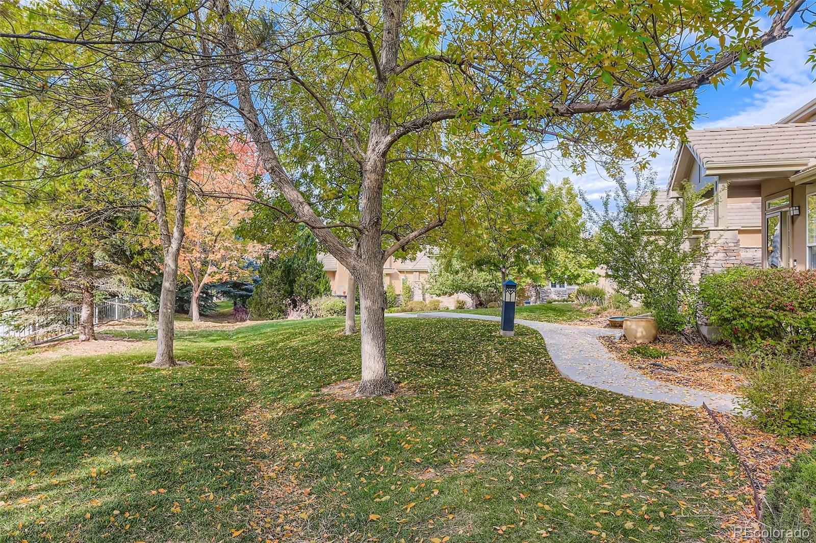 MLS Image #35 for 9006  old tom morris circle,highlands ranch, Colorado