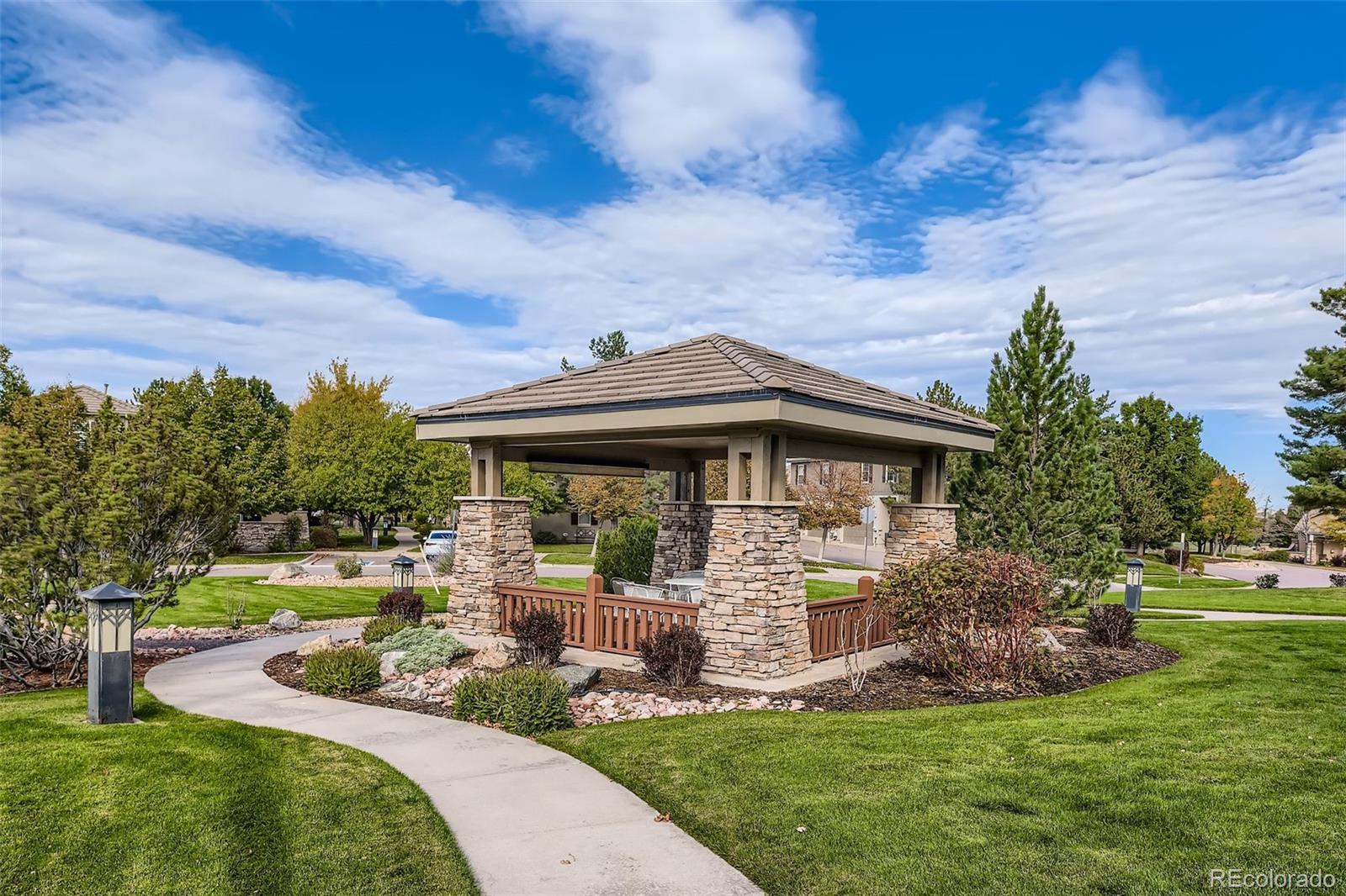 MLS Image #36 for 9006  old tom morris circle,highlands ranch, Colorado