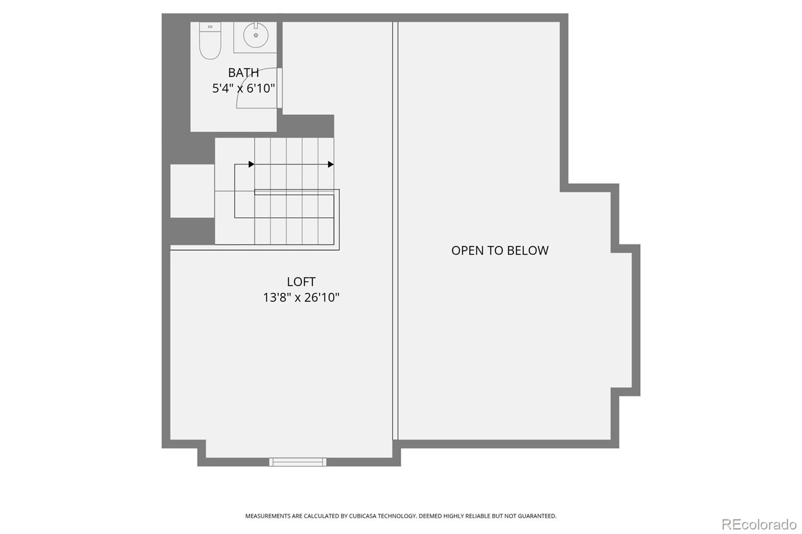 MLS Image #38 for 9006  old tom morris circle,highlands ranch, Colorado