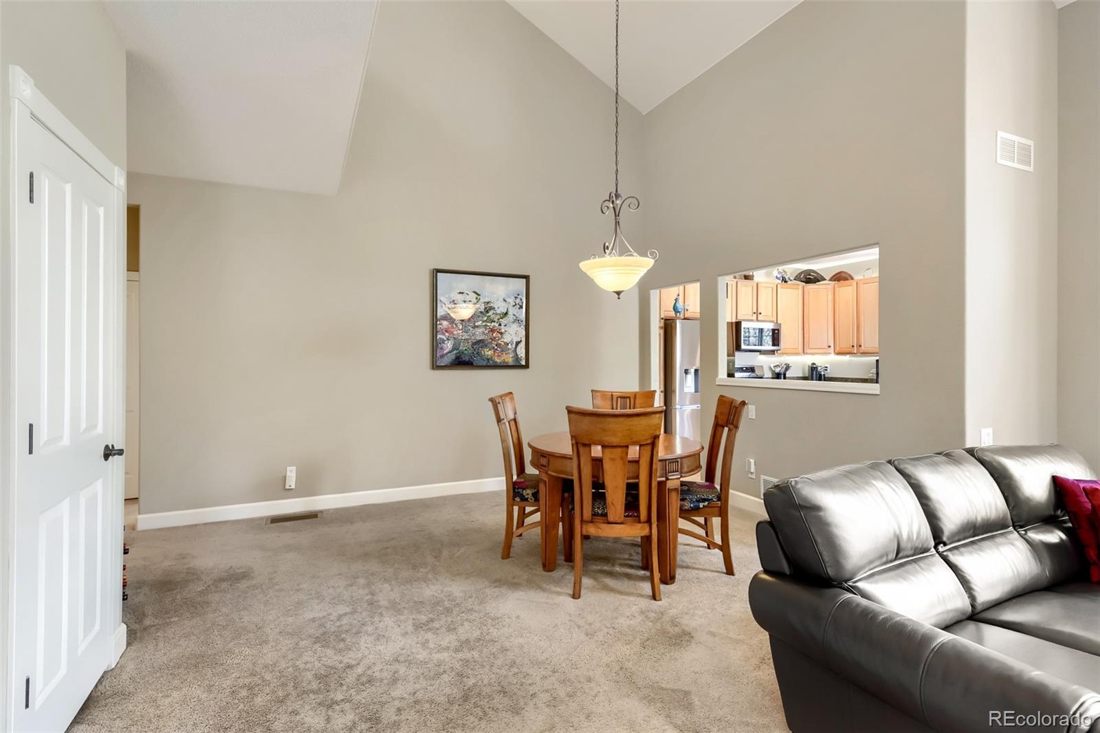 MLS Image #8 for 9006  old tom morris circle,highlands ranch, Colorado