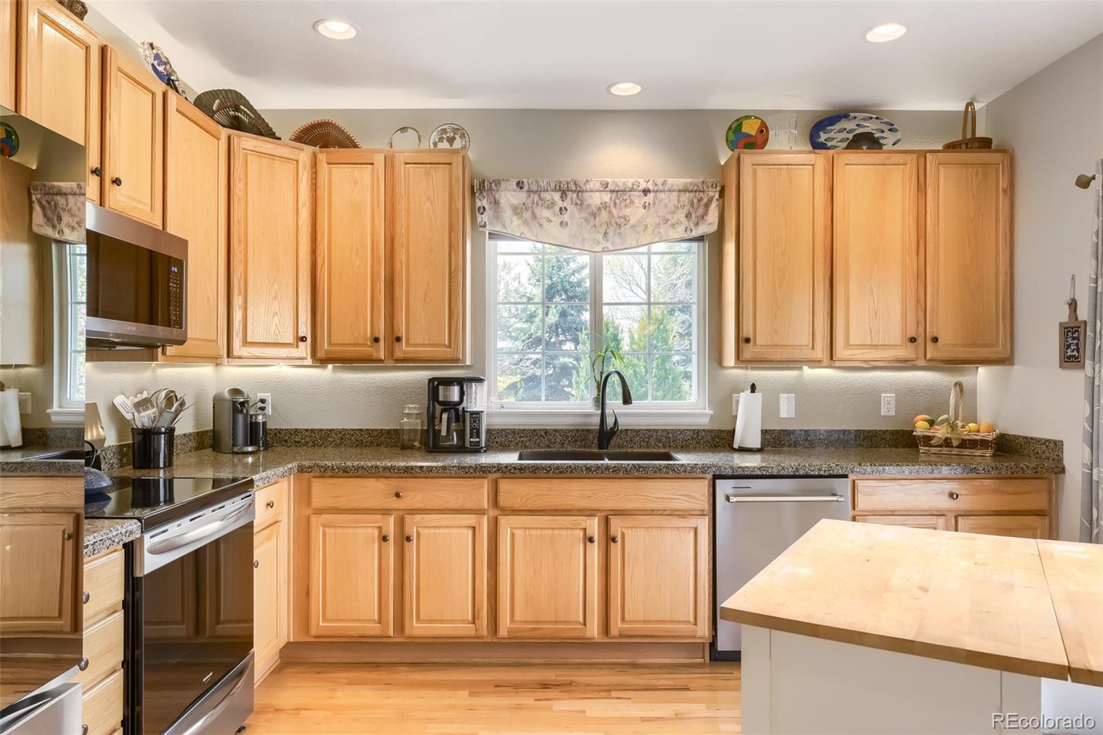 MLS Image #9 for 9006  old tom morris circle,highlands ranch, Colorado