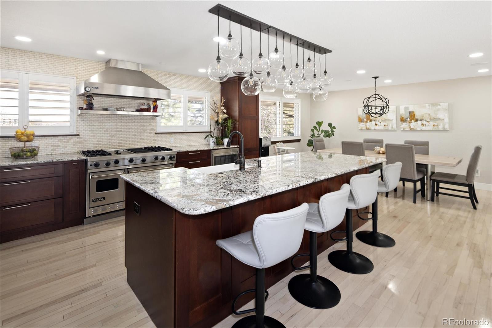 MLS Image #13 for 7301 e jarvis place,denver, Colorado