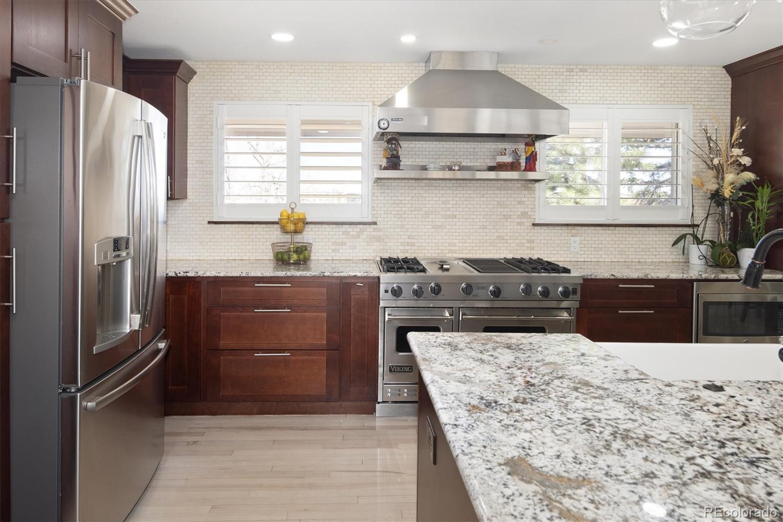 MLS Image #14 for 7301 e jarvis place,denver, Colorado