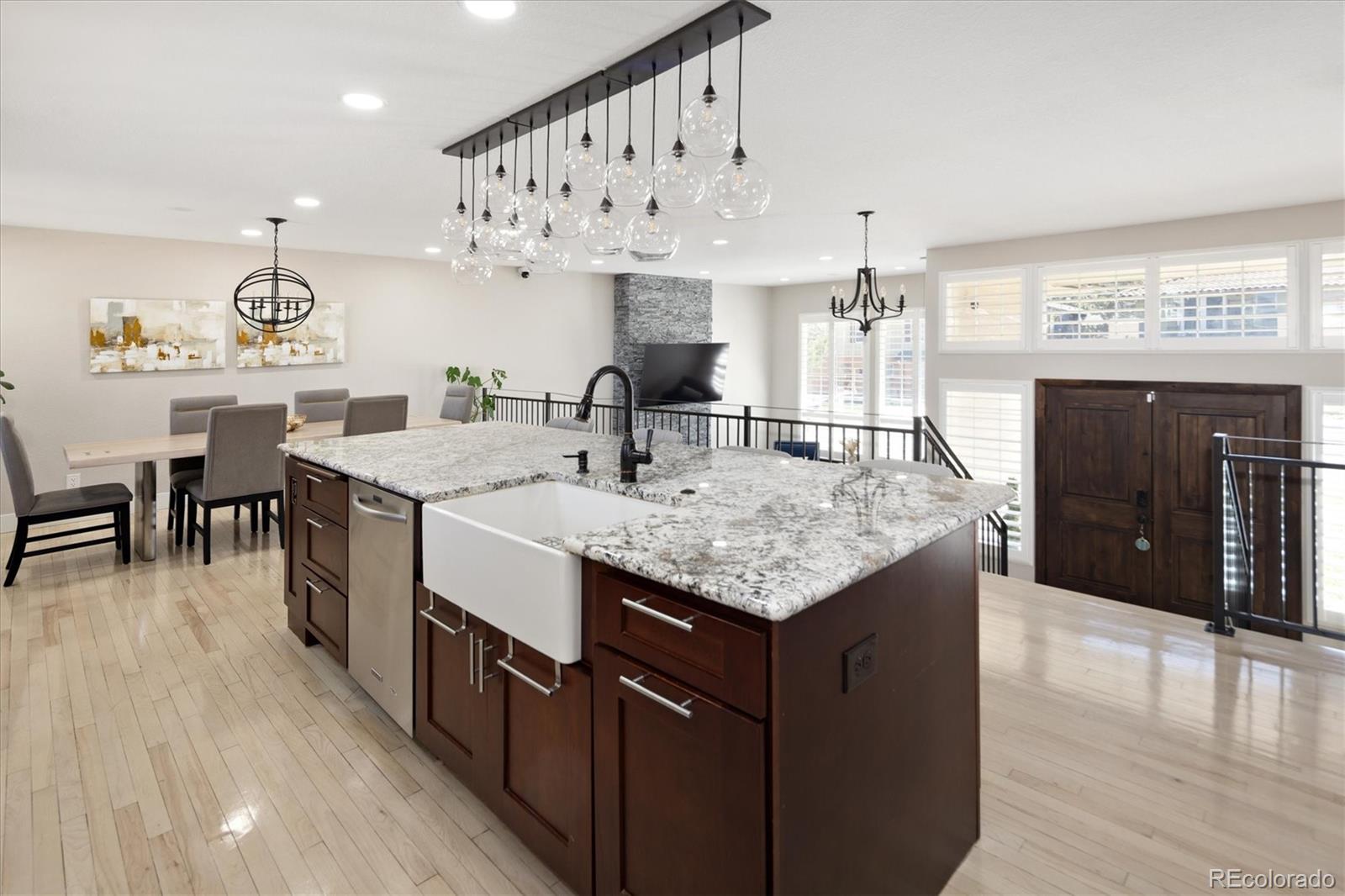 MLS Image #16 for 7301 e jarvis place,denver, Colorado