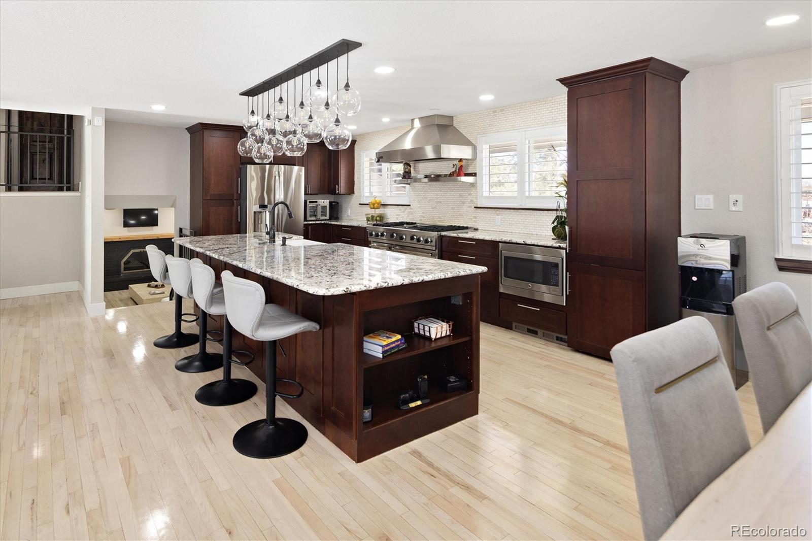 MLS Image #17 for 7301 e jarvis place,denver, Colorado