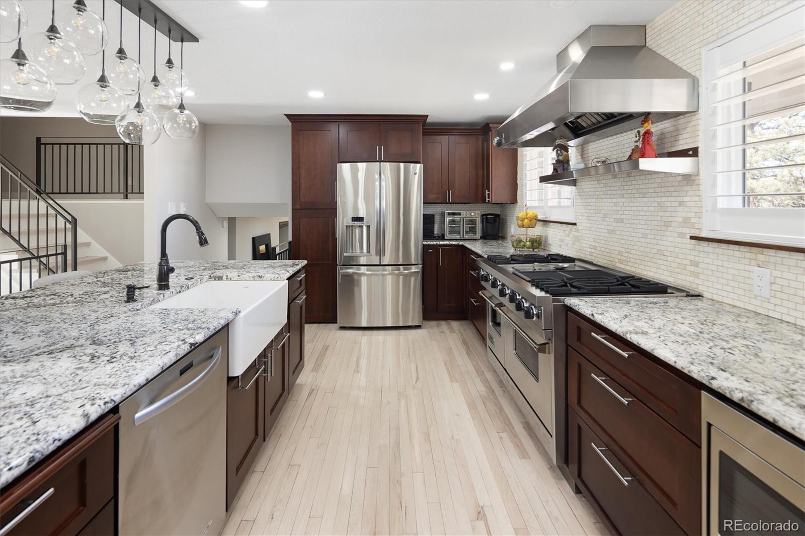 MLS Image #18 for 7301 e jarvis place,denver, Colorado