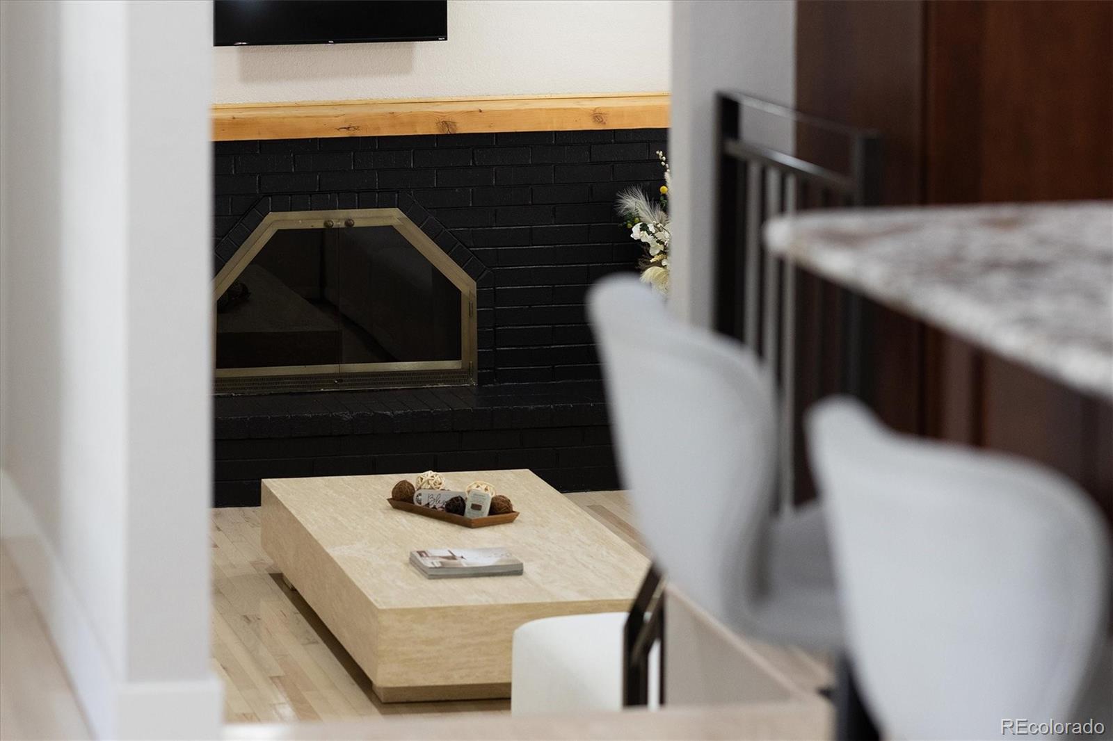 MLS Image #20 for 7301 e jarvis place,denver, Colorado