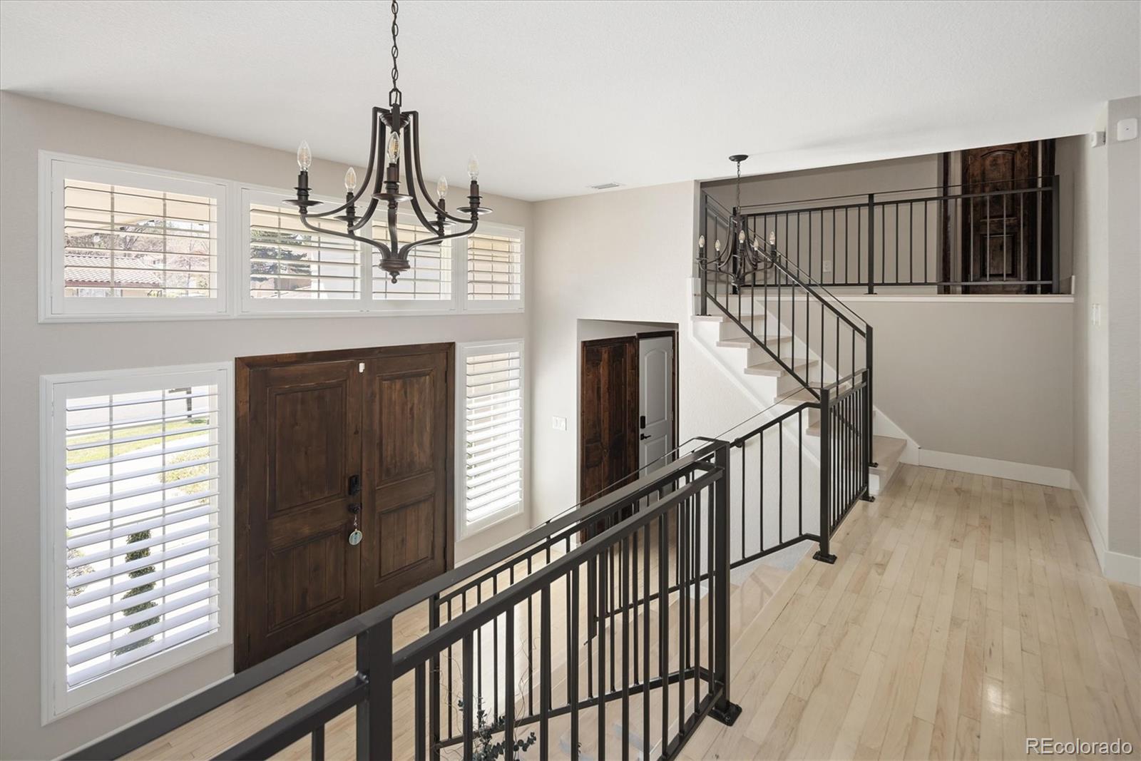 MLS Image #25 for 7301 e jarvis place,denver, Colorado
