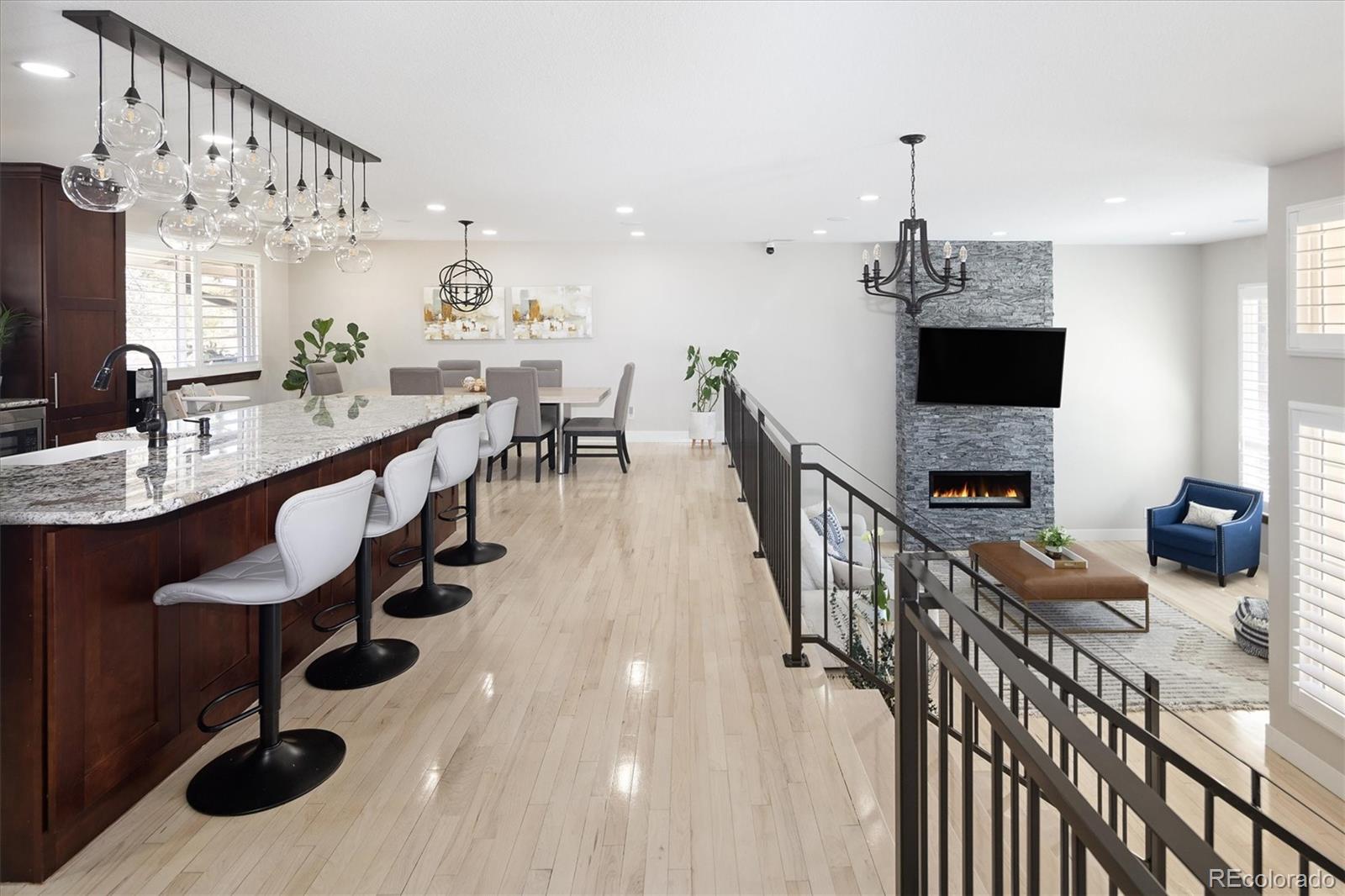 MLS Image #26 for 7301 e jarvis place,denver, Colorado