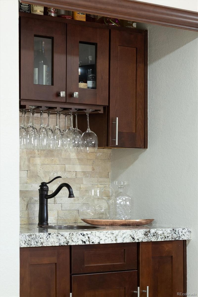 MLS Image #30 for 7301 e jarvis place,denver, Colorado