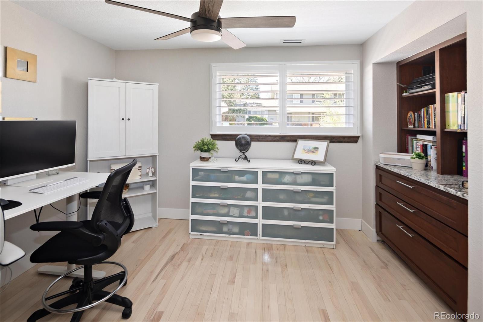 MLS Image #31 for 7301 e jarvis place,denver, Colorado