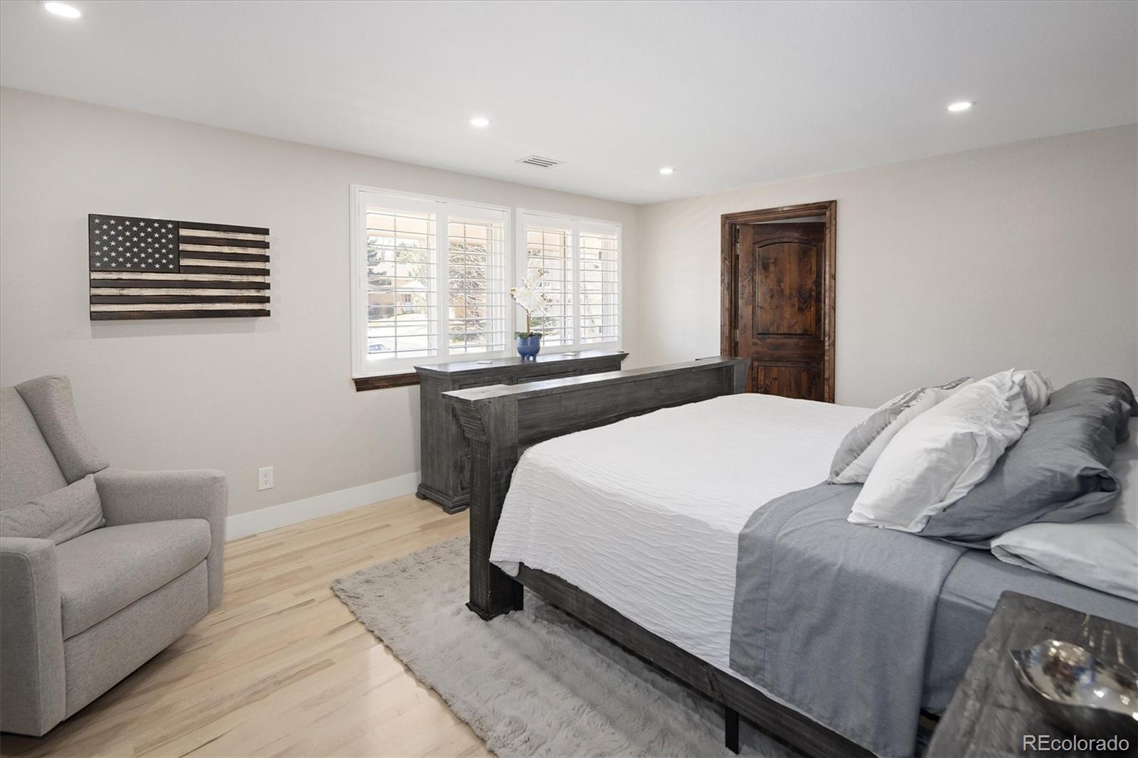 MLS Image #34 for 7301 e jarvis place,denver, Colorado