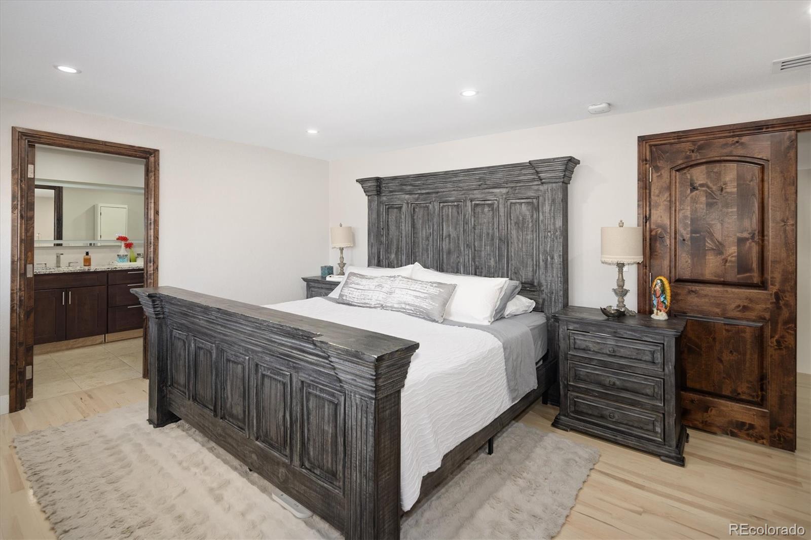 MLS Image #35 for 7301 e jarvis place,denver, Colorado