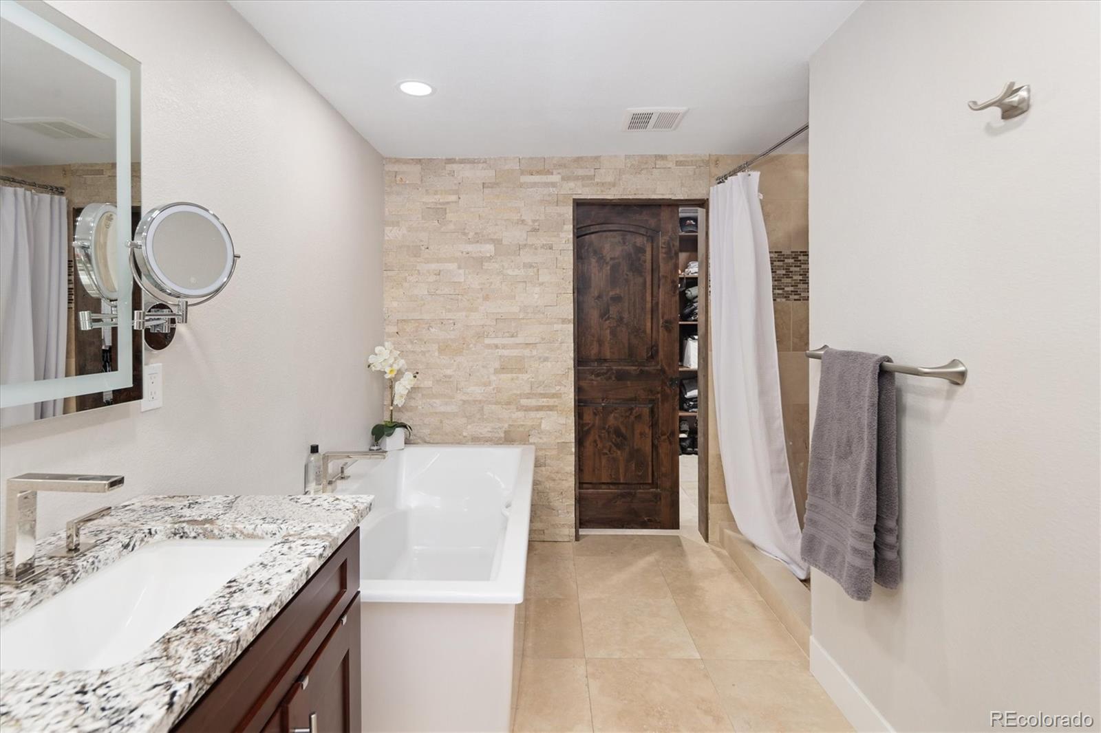 MLS Image #36 for 7301 e jarvis place,denver, Colorado