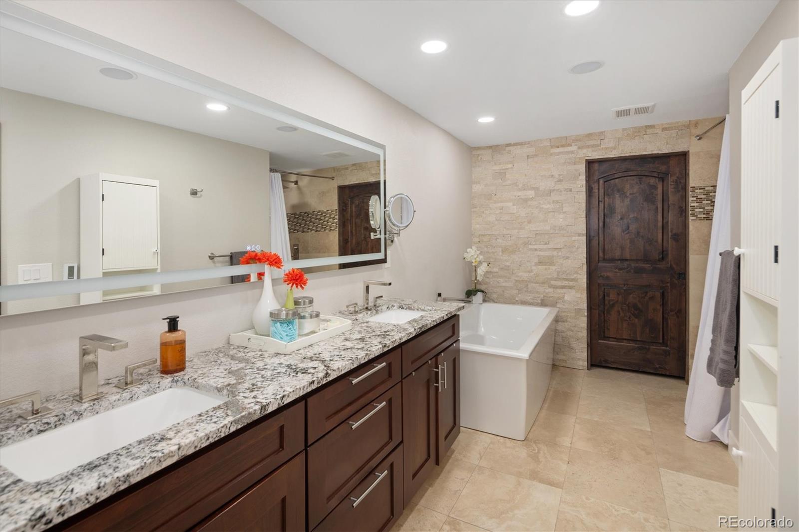 MLS Image #38 for 7301 e jarvis place,denver, Colorado