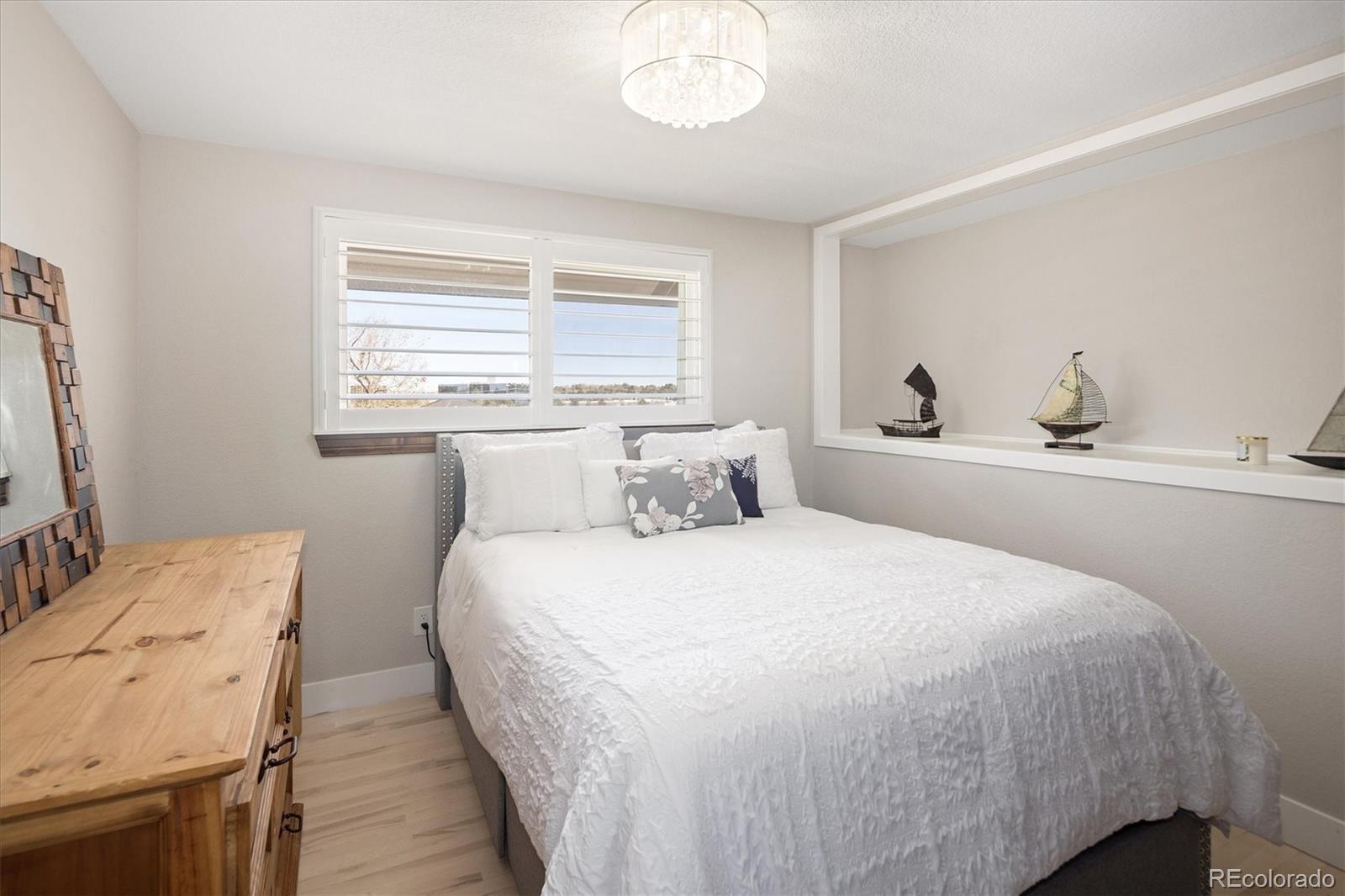 MLS Image #39 for 7301 e jarvis place,denver, Colorado