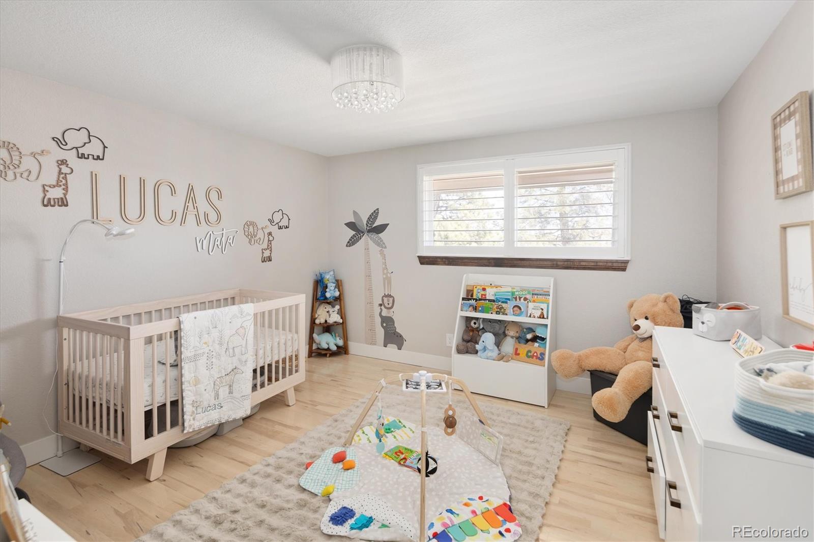 MLS Image #40 for 7301 e jarvis place,denver, Colorado