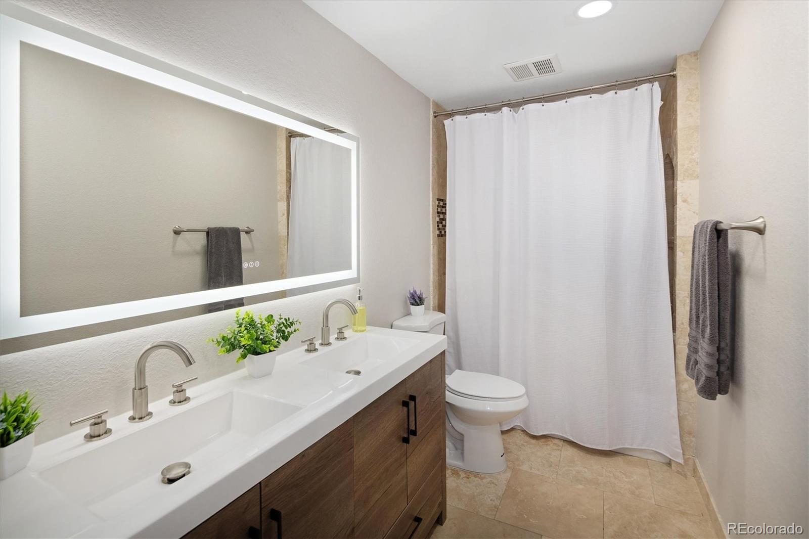 MLS Image #41 for 7301 e jarvis place,denver, Colorado