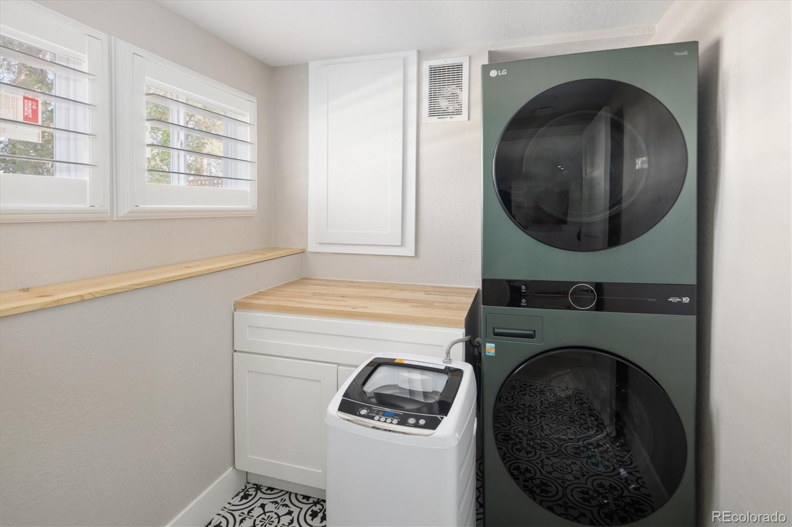 MLS Image #43 for 7301 e jarvis place,denver, Colorado