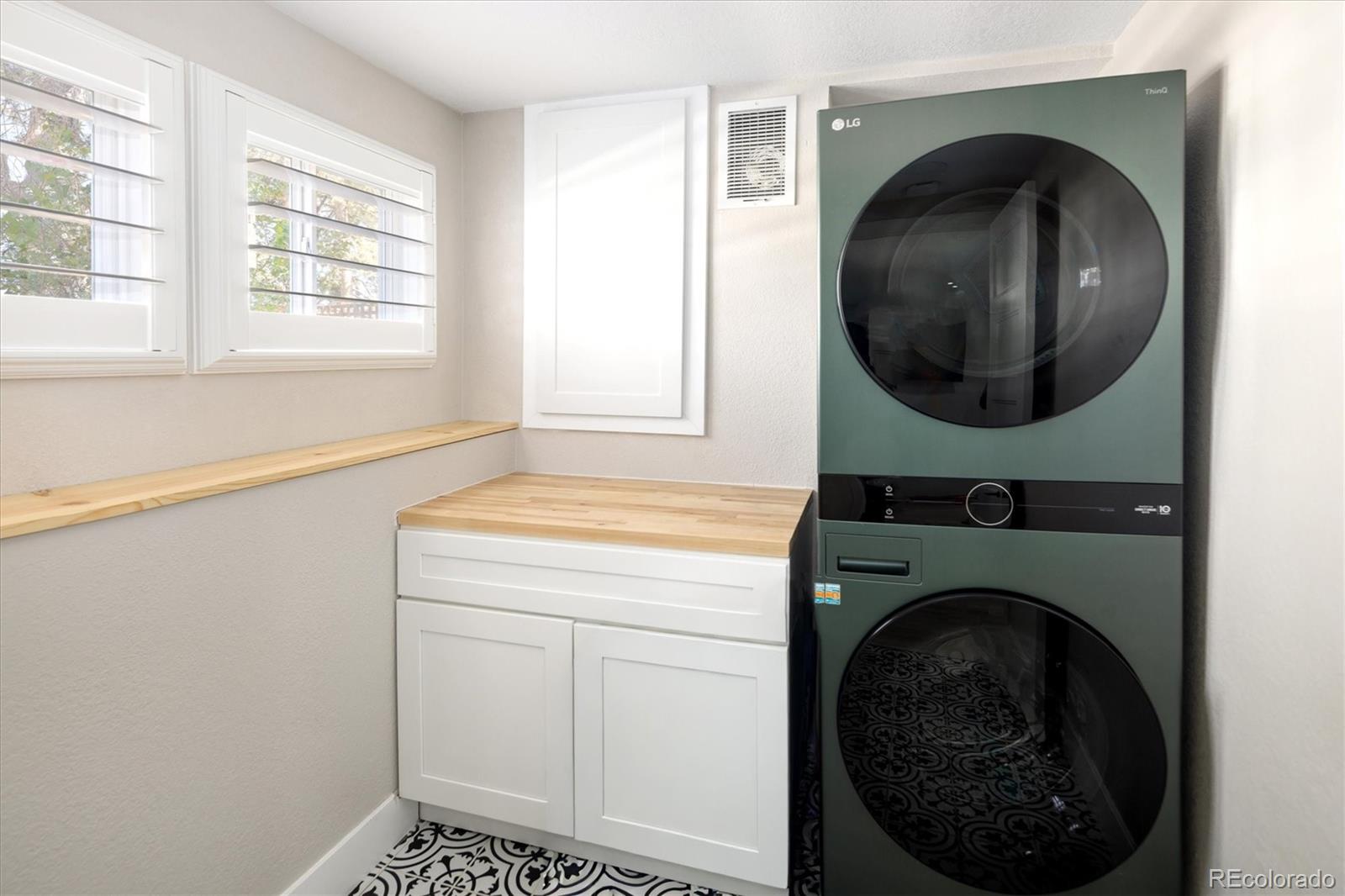 MLS Image #44 for 7301 e jarvis place,denver, Colorado