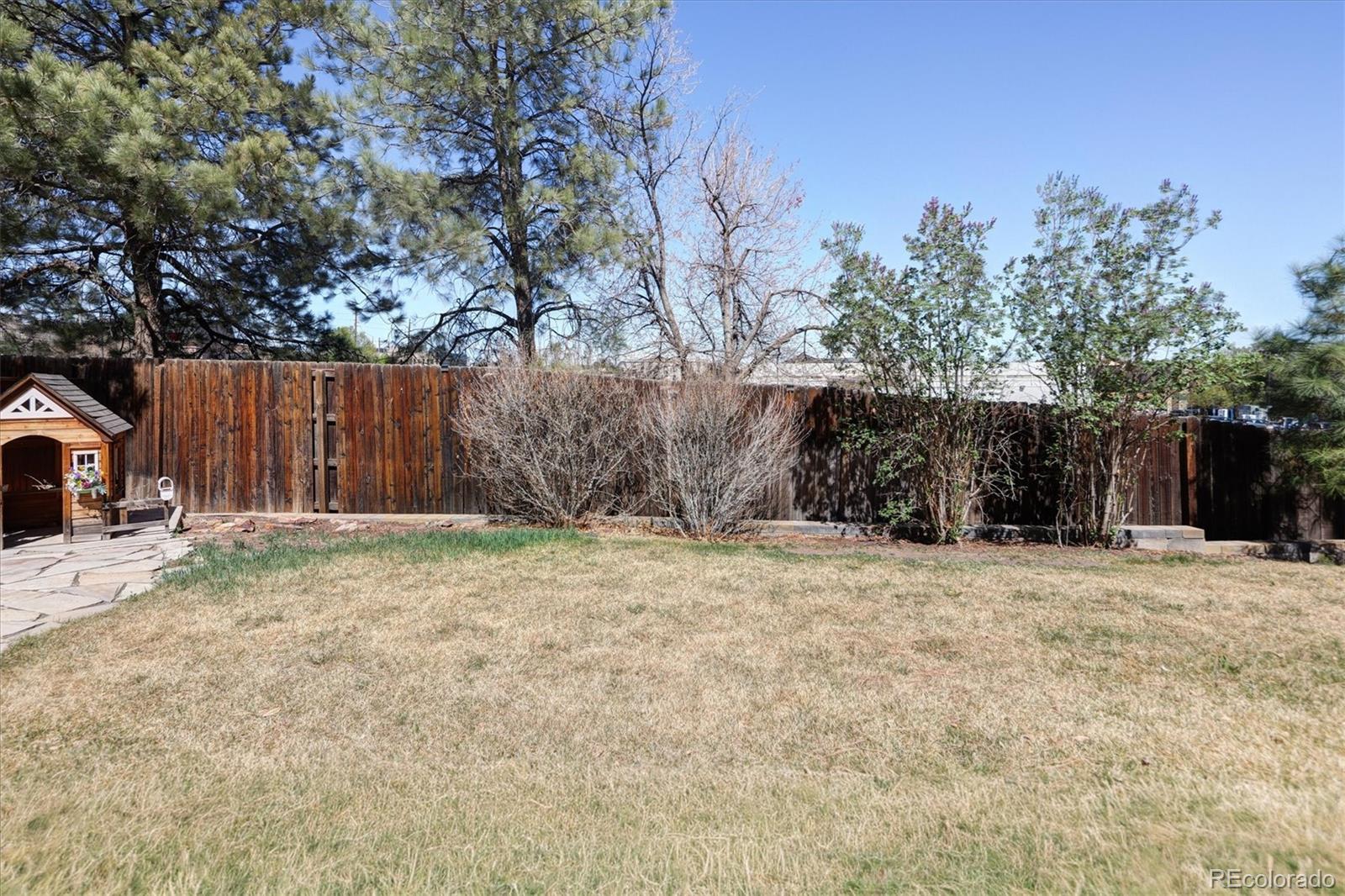 MLS Image #47 for 7301 e jarvis place,denver, Colorado