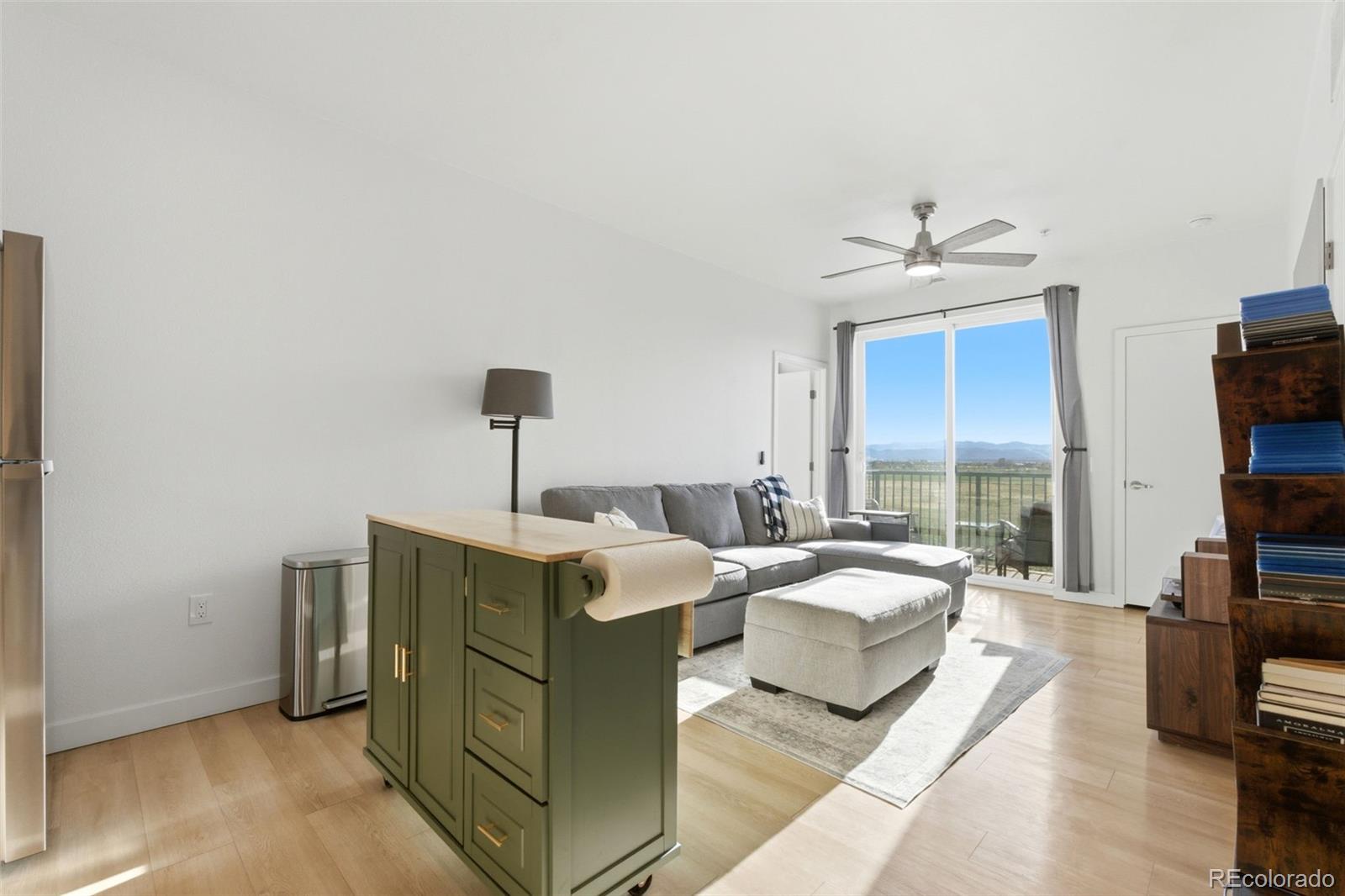 MLS Image #10 for 5702  central park boulevard,denver, Colorado