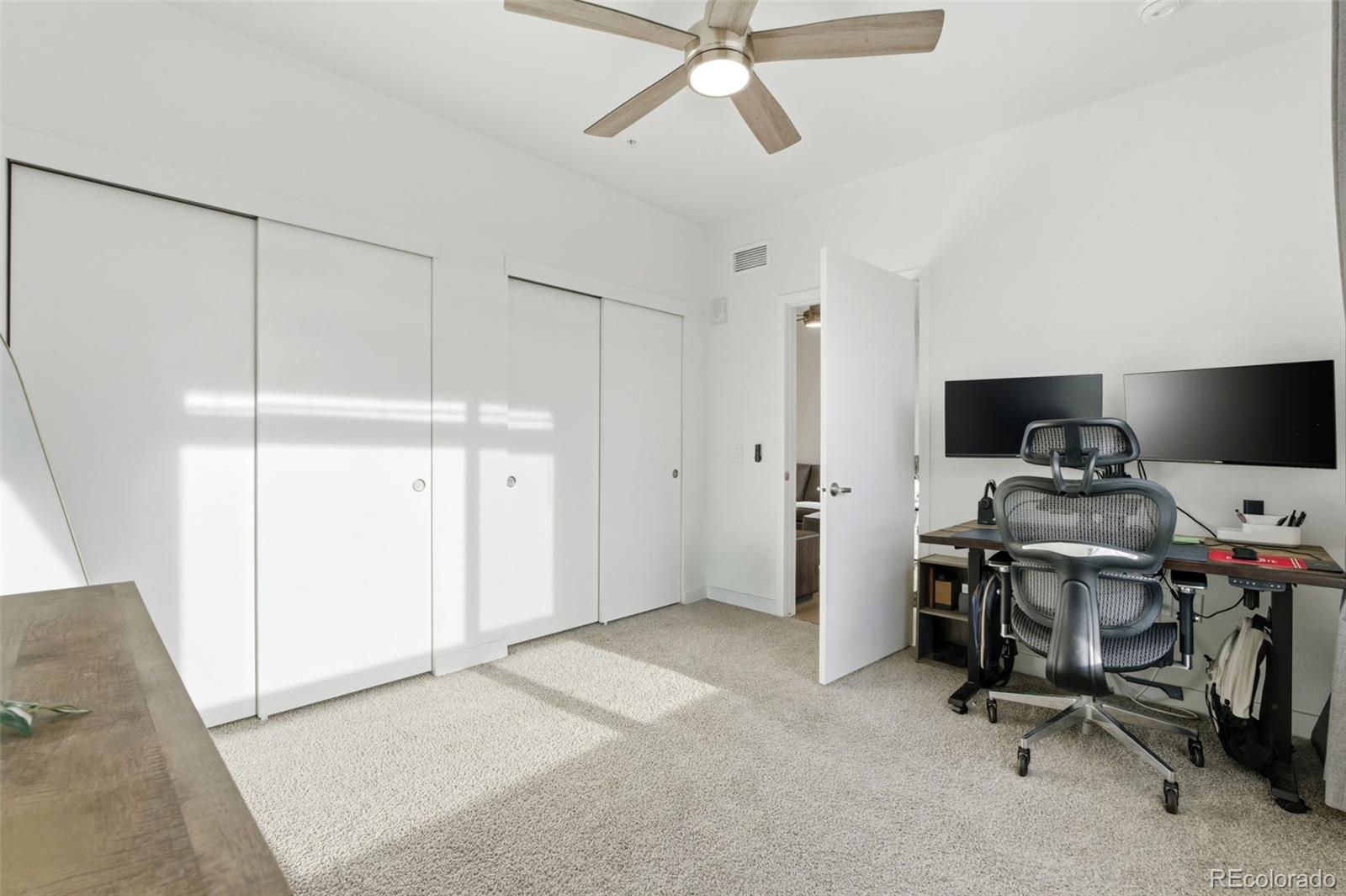 MLS Image #22 for 5702  central park boulevard,denver, Colorado