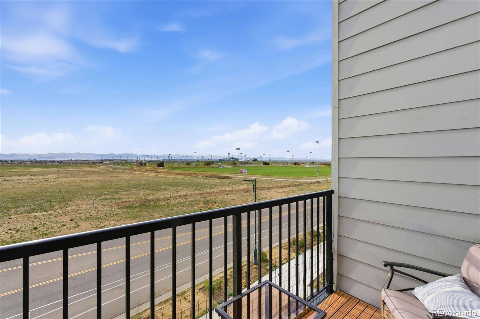 MLS Image #24 for 5702  central park boulevard,denver, Colorado