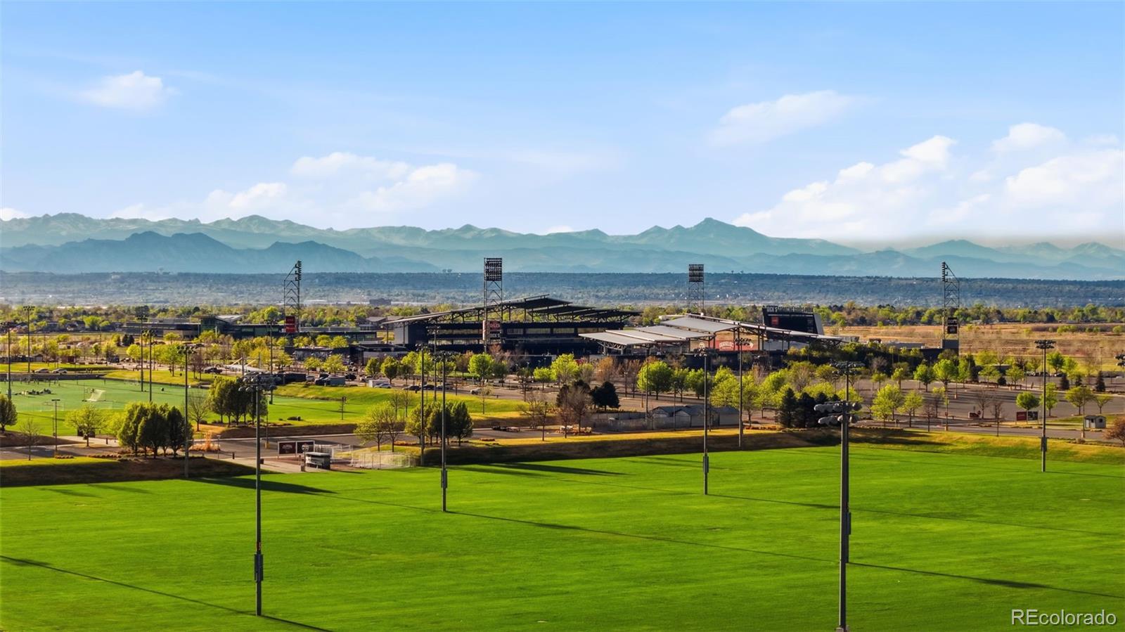MLS Image #25 for 5702  central park boulevard,denver, Colorado