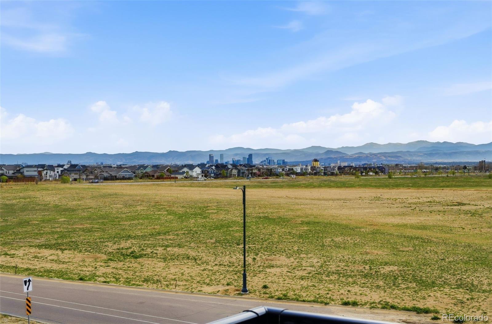 MLS Image #26 for 5702  central park boulevard,denver, Colorado