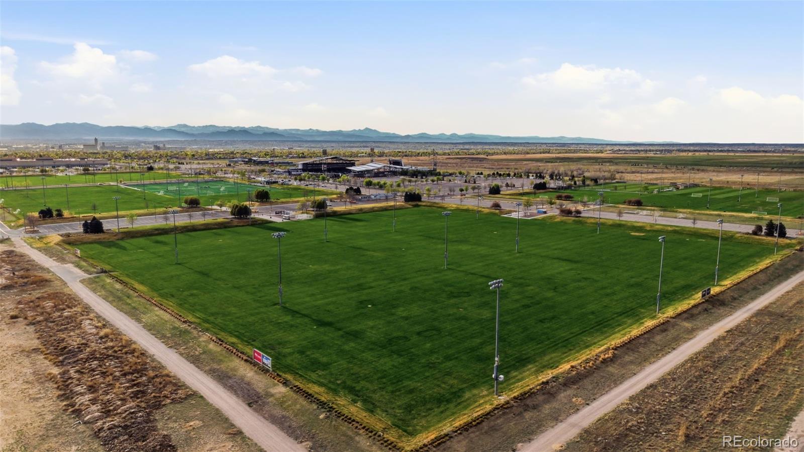 MLS Image #27 for 5702  central park boulevard,denver, Colorado