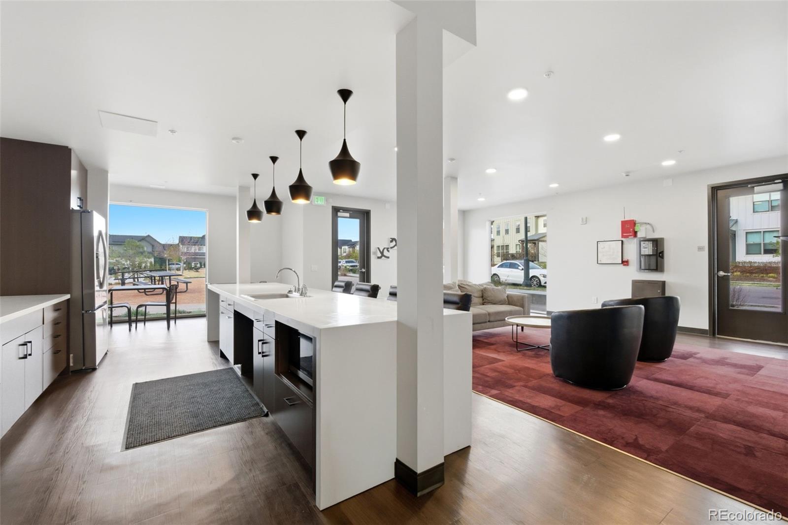 MLS Image #29 for 5702  central park boulevard,denver, Colorado
