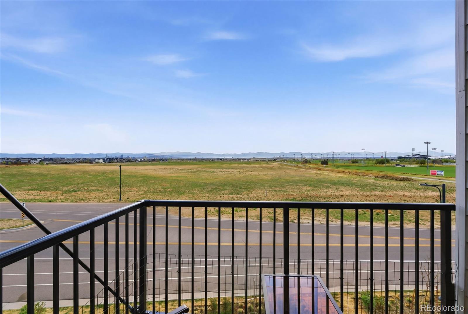 MLS Image #3 for 5702  central park boulevard,denver, Colorado
