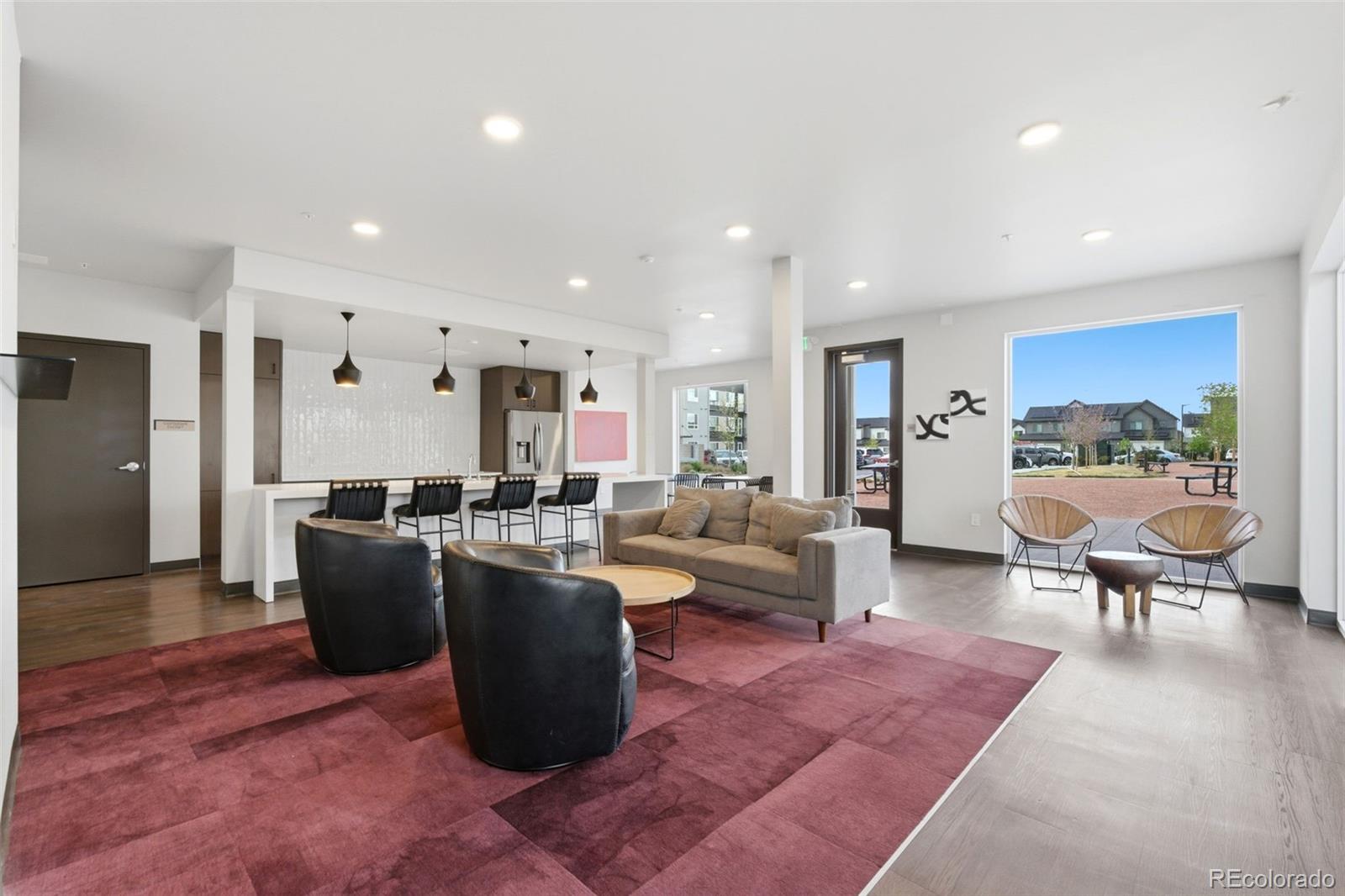 MLS Image #30 for 5702  central park boulevard,denver, Colorado
