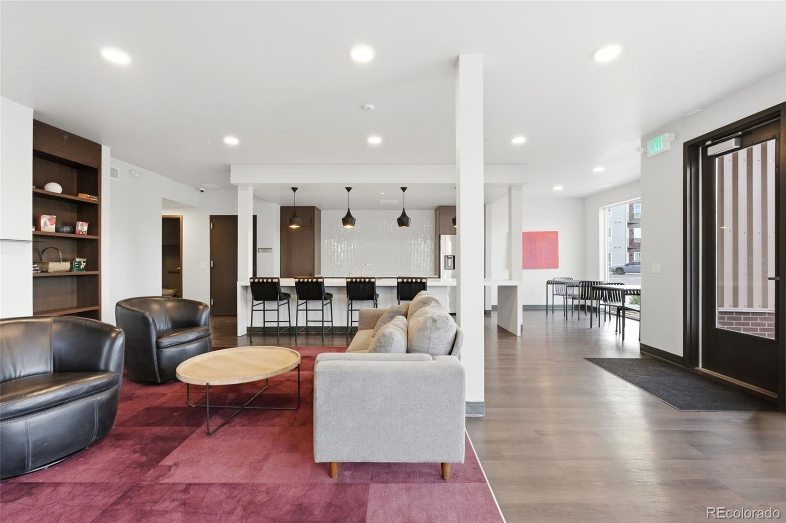 MLS Image #31 for 5702  central park boulevard,denver, Colorado