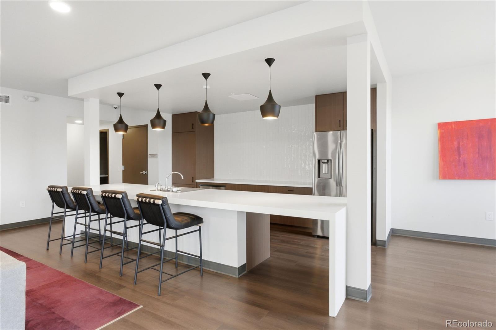 MLS Image #32 for 5702  central park boulevard,denver, Colorado