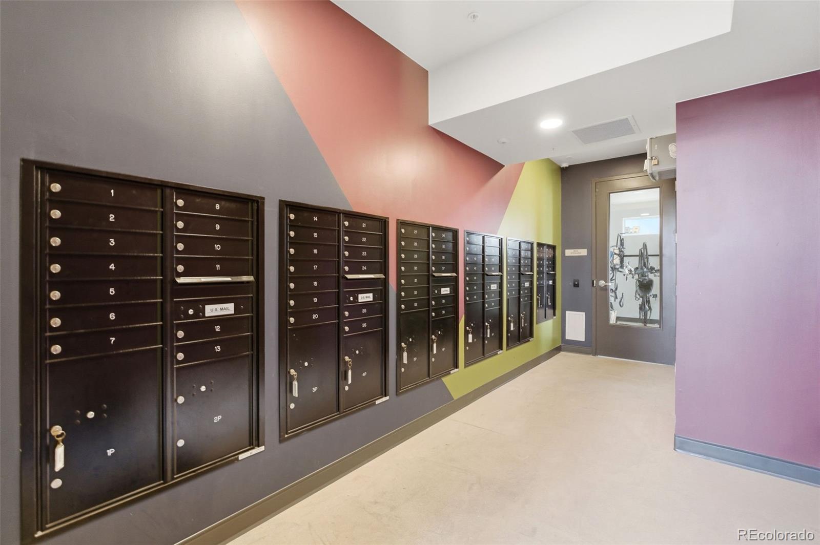 MLS Image #33 for 5702  central park boulevard,denver, Colorado