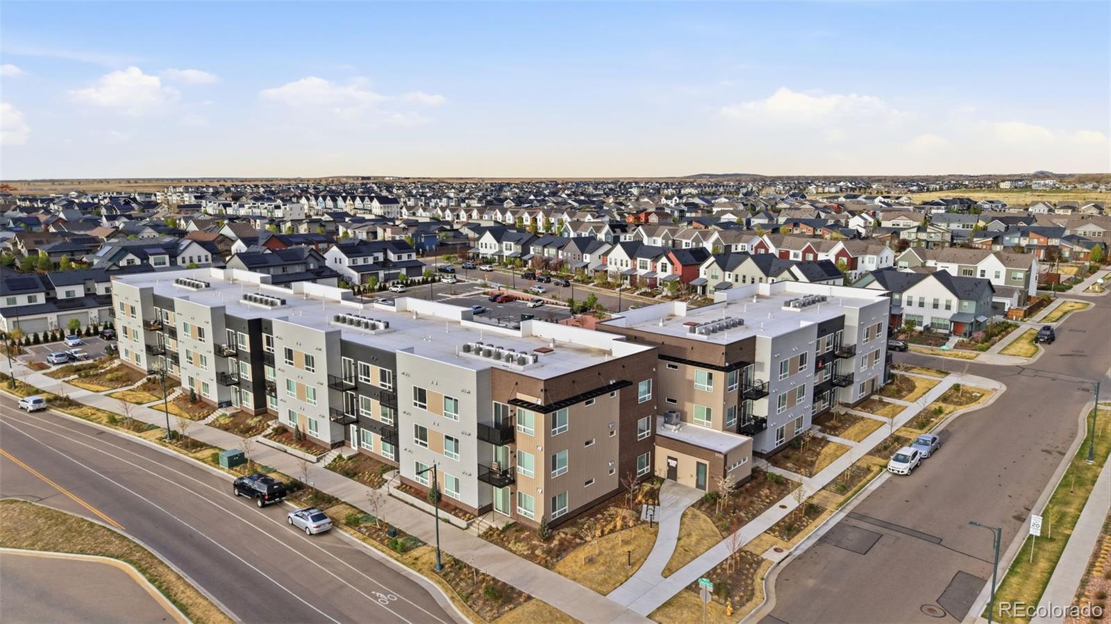 MLS Image #37 for 5702  central park boulevard,denver, Colorado
