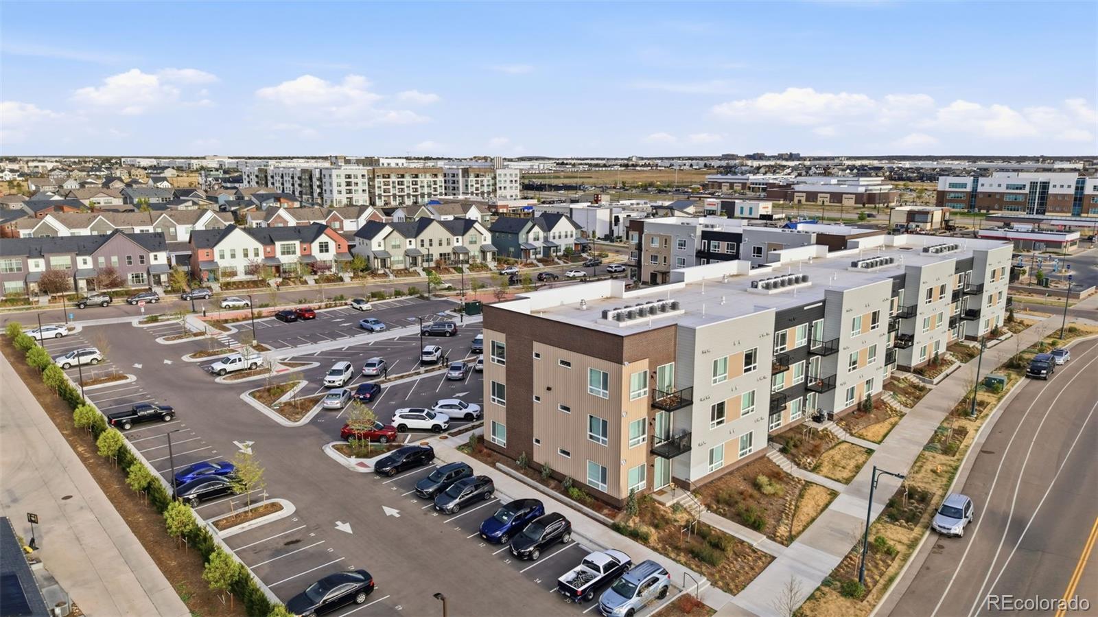 MLS Image #39 for 5702  central park boulevard,denver, Colorado