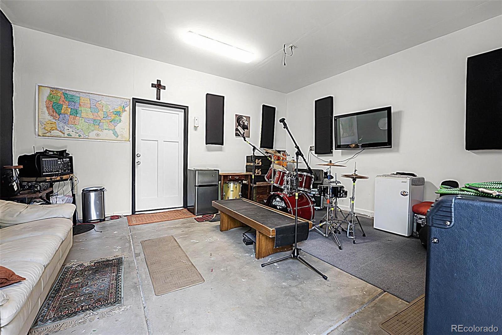 MLS Image #12 for 1263 w 103rd place,northglenn, Colorado