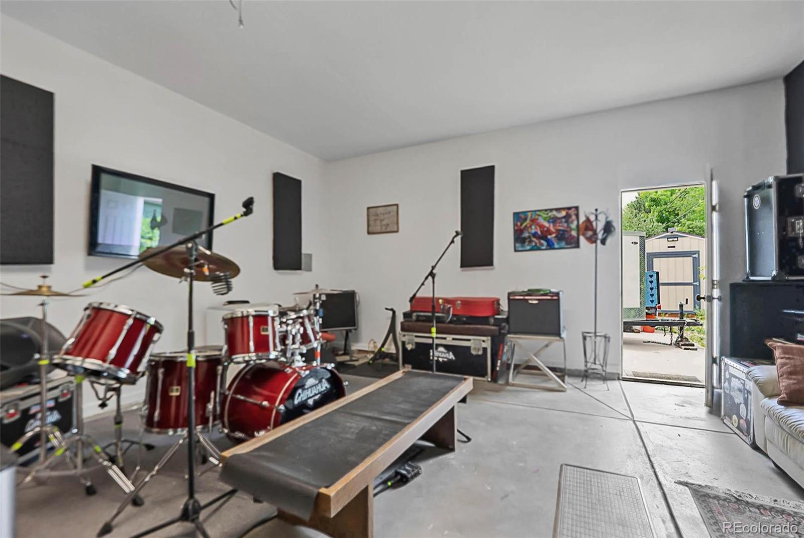 MLS Image #13 for 1263 w 103rd place,northglenn, Colorado