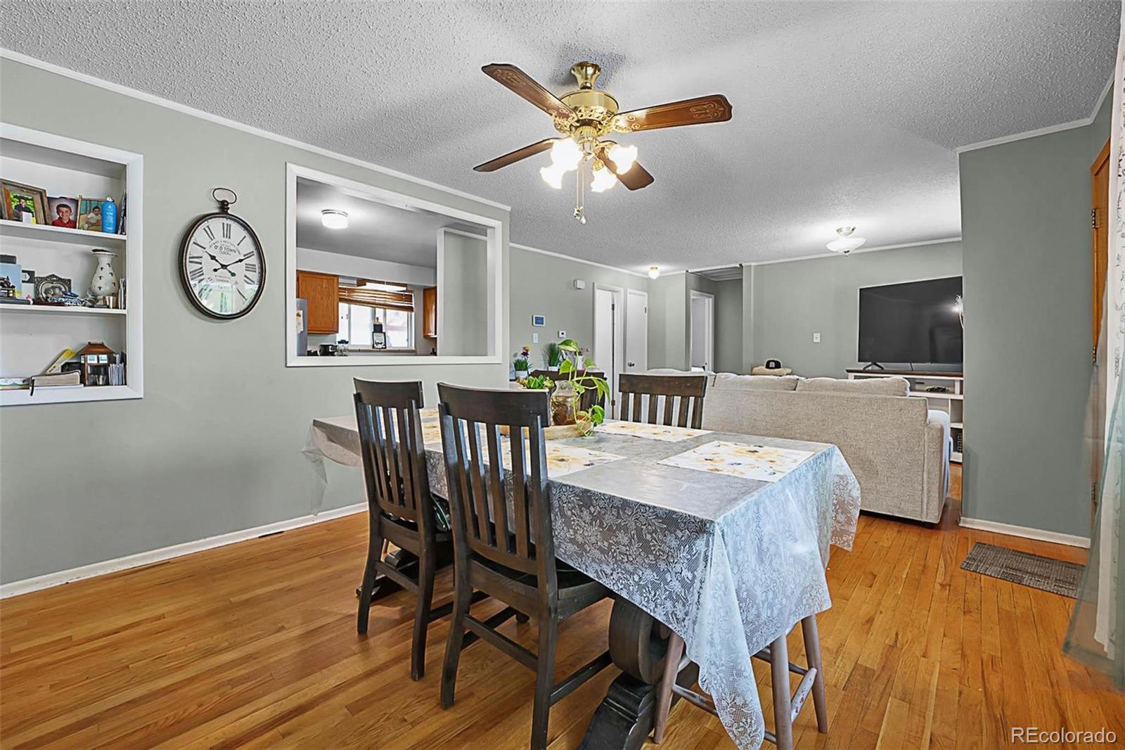 MLS Image #16 for 1263 w 103rd place,northglenn, Colorado