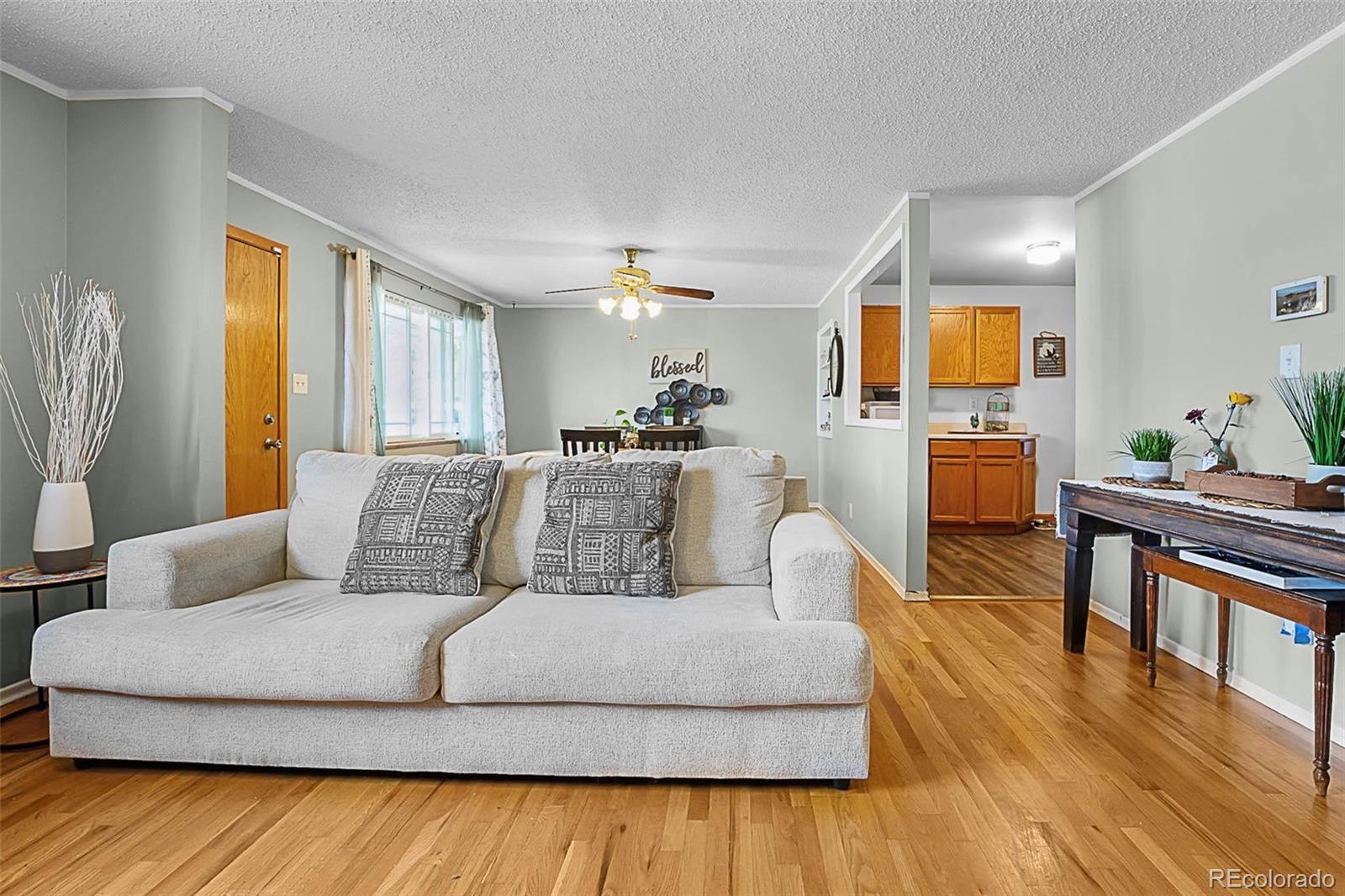 MLS Image #17 for 1263 w 103rd place,northglenn, Colorado